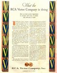 RCA 1930 297.jpg